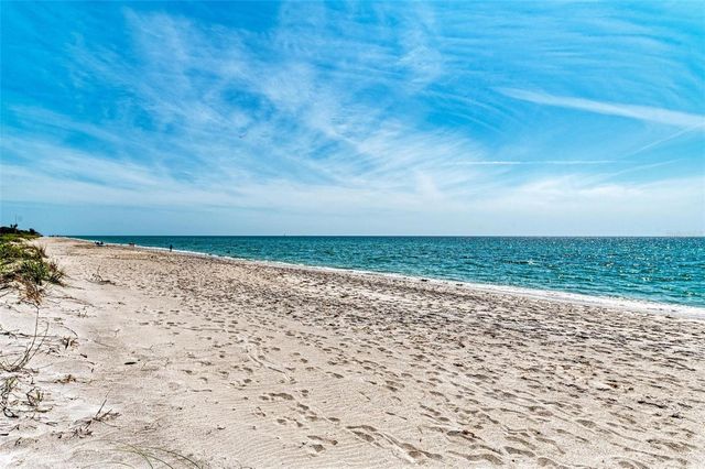 8270 MANASOTA KEY ROAD, Englewood, FL 34223
