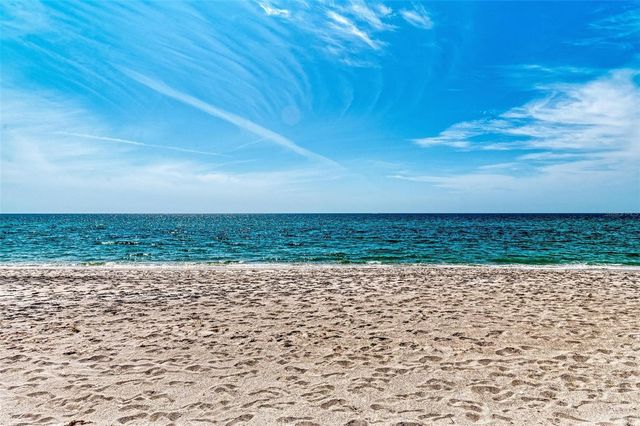 8270 MANASOTA KEY ROAD, Englewood, FL 34223
