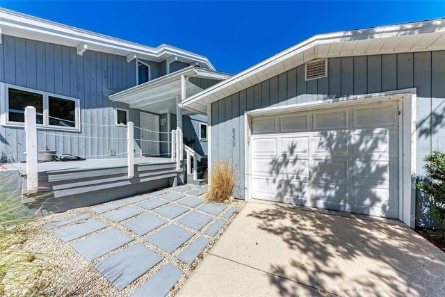 8270 MANASOTA KEY ROAD, Englewood, FL 34223
