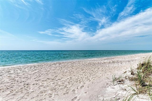 8270 MANASOTA KEY ROAD, Englewood, FL 34223