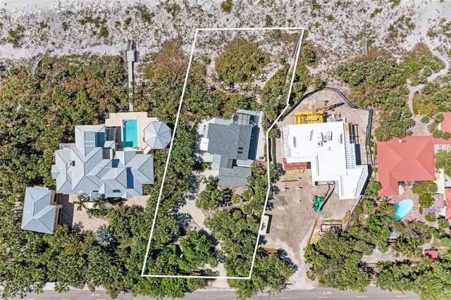 8270 MANASOTA KEY ROAD, Englewood, FL 34223