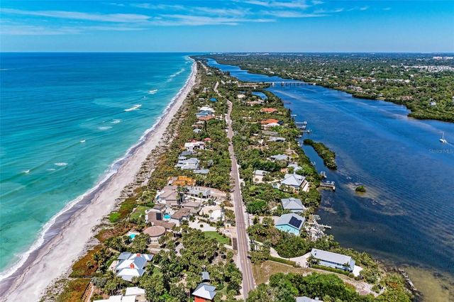 8270 MANASOTA KEY ROAD, Englewood, FL 34223