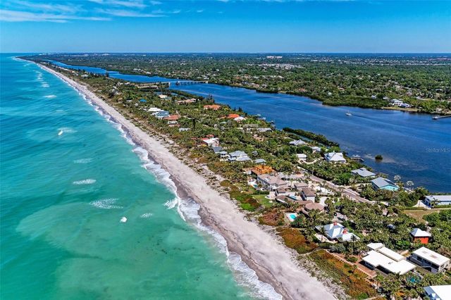 8270 MANASOTA KEY ROAD, Englewood, FL 34223