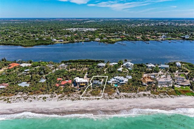 8270 MANASOTA KEY ROAD, Englewood, FL 34223