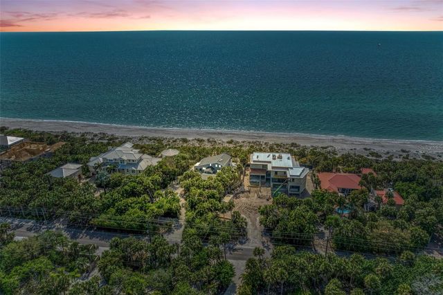 8270 MANASOTA KEY ROAD, Englewood, FL 34223