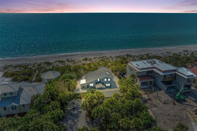 8270 MANASOTA KEY ROAD, Englewood, FL 34223