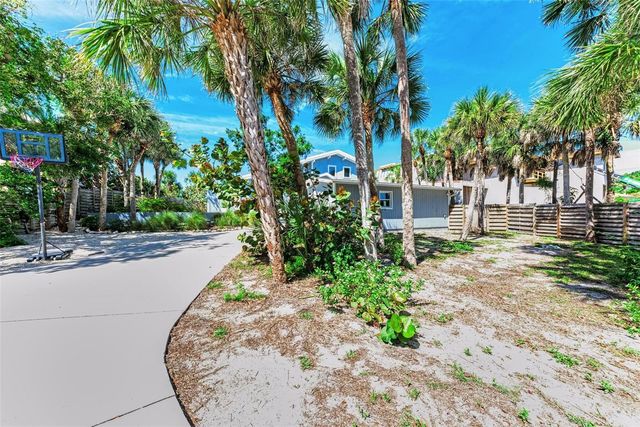 8270 MANASOTA KEY ROAD, Englewood, FL 34223