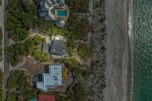 8270 MANASOTA KEY ROAD, Englewood, FL 34223