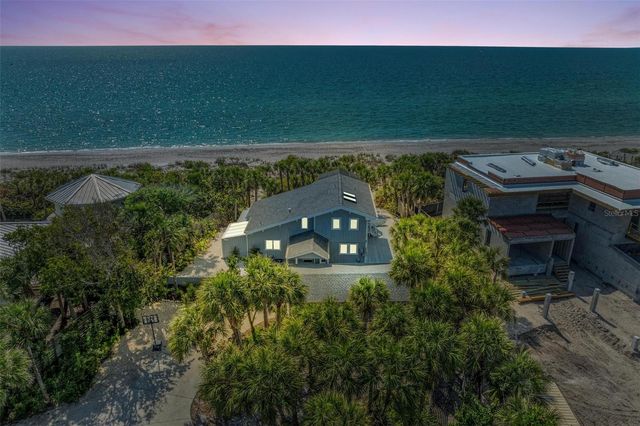 8270 MANASOTA KEY ROAD, Englewood, FL 34223