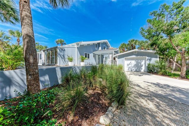 8270 MANASOTA KEY ROAD, Englewood, FL 34223