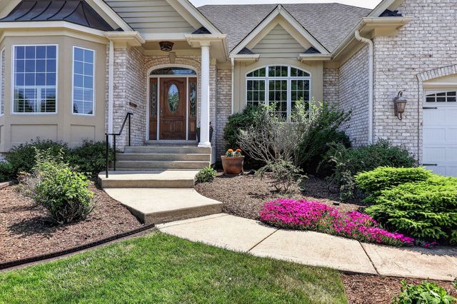 715 Marston Avenue, Glen Ellyn, IL 60137