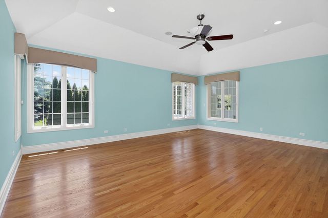 715 Marston Avenue, Glen Ellyn, IL 60137