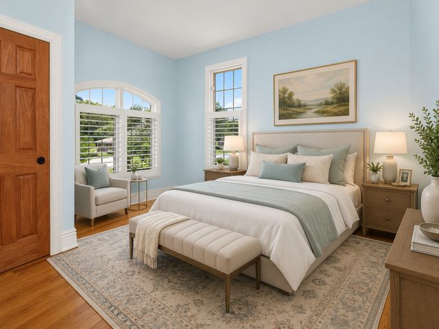 715 Marston Avenue, Glen Ellyn, IL 60137