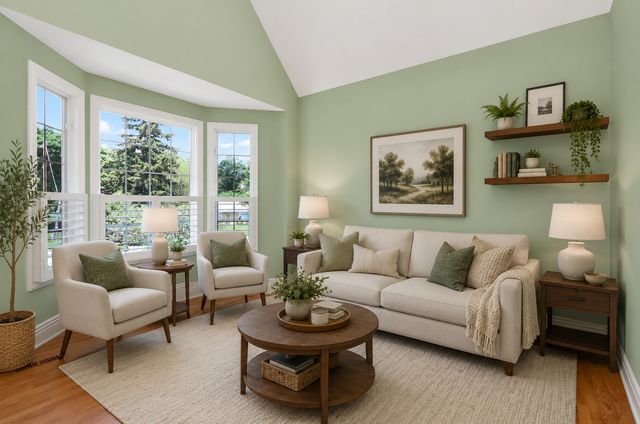 715 Marston Avenue, Glen Ellyn, IL 60137