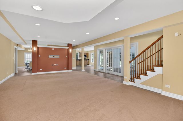 715 Marston Avenue, Glen Ellyn, IL 60137