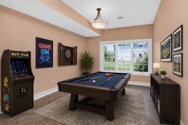 715 Marston Avenue, Glen Ellyn, IL 60137