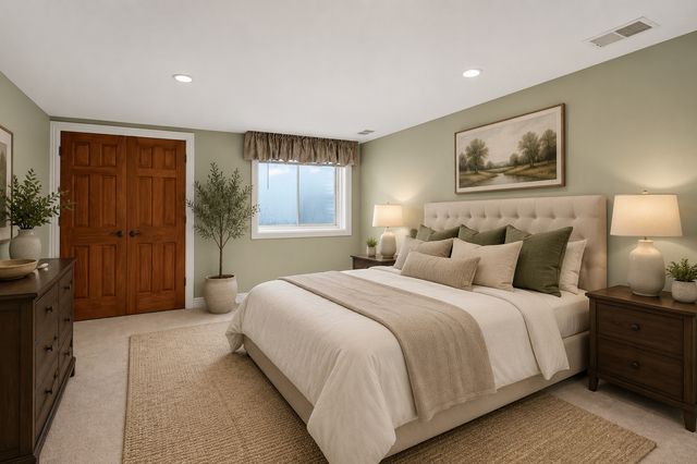 715 Marston Avenue, Glen Ellyn, IL 60137