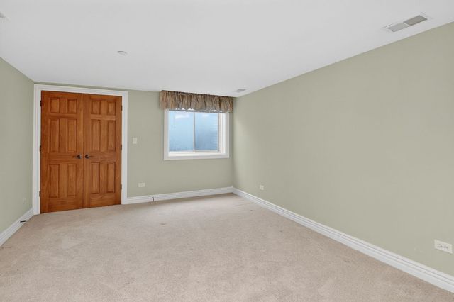 715 Marston Avenue, Glen Ellyn, IL 60137