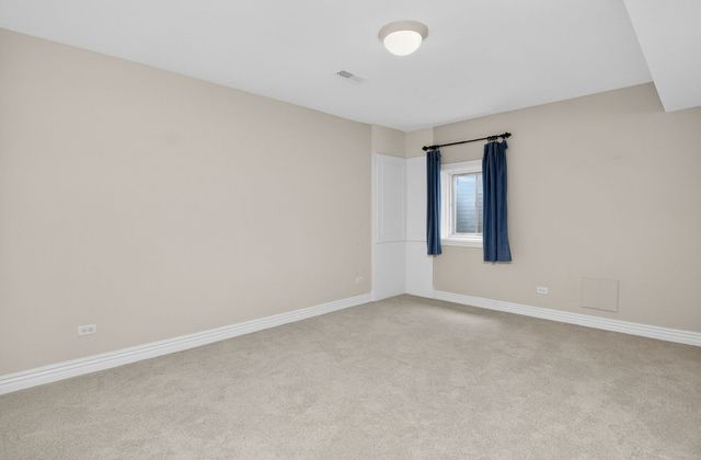 715 Marston Avenue, Glen Ellyn, IL 60137