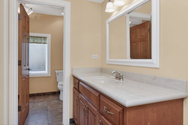 715 Marston Avenue, Glen Ellyn, IL 60137