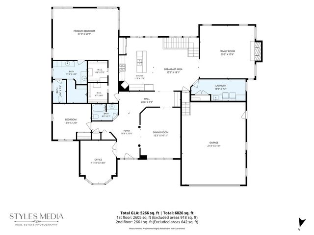 715 Marston Avenue, Glen Ellyn, IL 60137