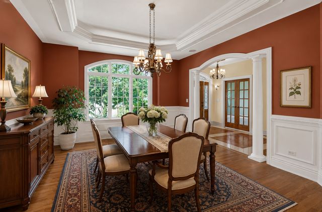 715 Marston Avenue, Glen Ellyn, IL 60137