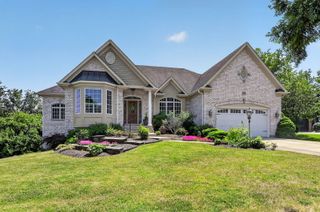 715 Marston Avenue, Glen Ellyn, IL 60137