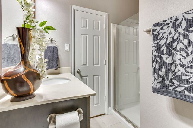1140 Indigo Lane, Burleson, TX 76058