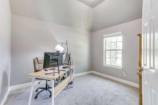 1140 Indigo Lane, Burleson, TX 76058