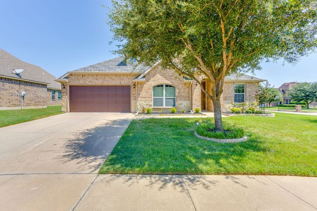 1140 Indigo Lane, Burleson, TX 76058