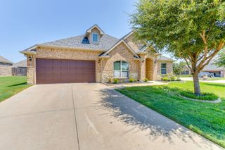 1140 Indigo Lane, Burleson, TX 76058