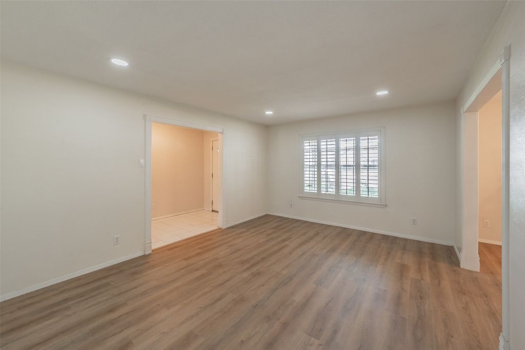 1718 Timbers Drive, Irving, TX 75061 — photo 4