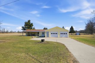 2980 S State Road 1, Angola, IN 46703