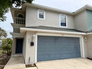 915 Twisting Branch Court, Melbourne, FL 32935