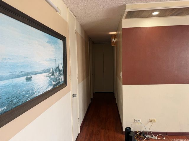 2889 Ala Ilima Street 10A, Honolulu, HI 96818