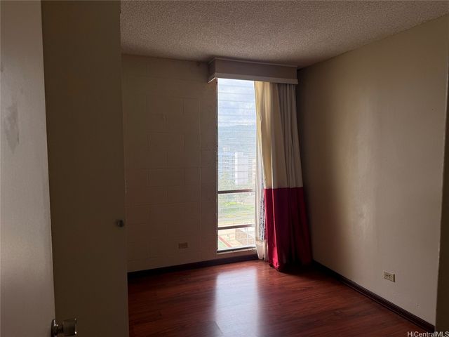 2889 Ala Ilima Street 10A, Honolulu, HI 96818