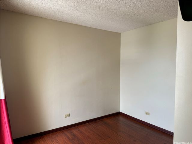 2889 Ala Ilima Street 10A, Honolulu, HI 96818