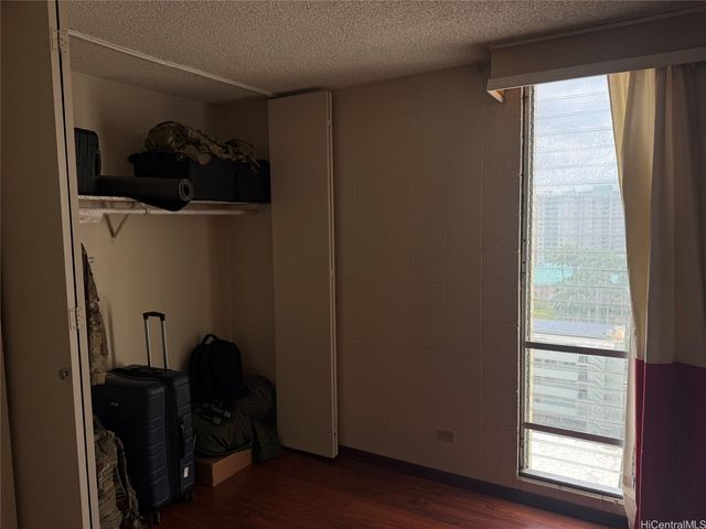 2889 Ala Ilima Street 10A, Honolulu, HI 96818