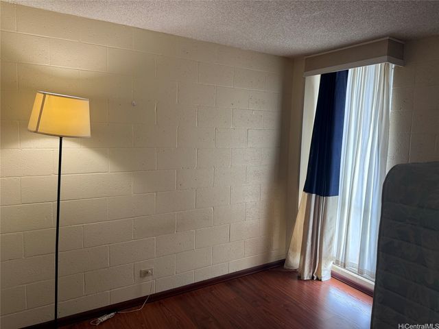 2889 Ala Ilima Street 10A, Honolulu, HI 96818
