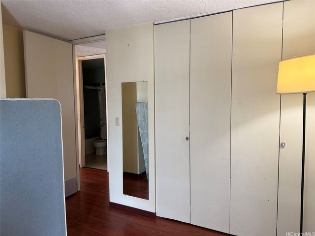 2889 Ala Ilima Street 10A, Honolulu, HI 96818