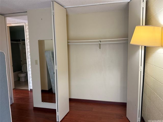 2889 Ala Ilima Street 10A, Honolulu, HI 96818