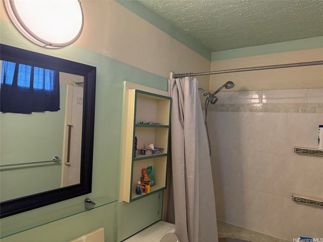 2889 Ala Ilima Street 10A, Honolulu, HI 96818