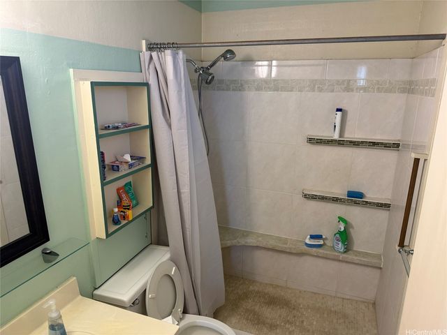 2889 Ala Ilima Street 10A, Honolulu, HI 96818