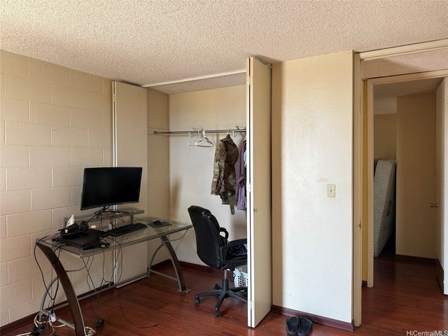 2889 Ala Ilima Street 10A, Honolulu, HI 96818