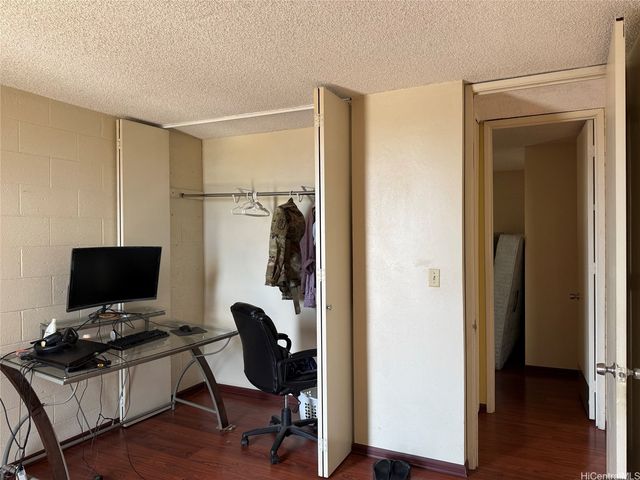 2889 Ala Ilima Street 10A, Honolulu, HI 96818