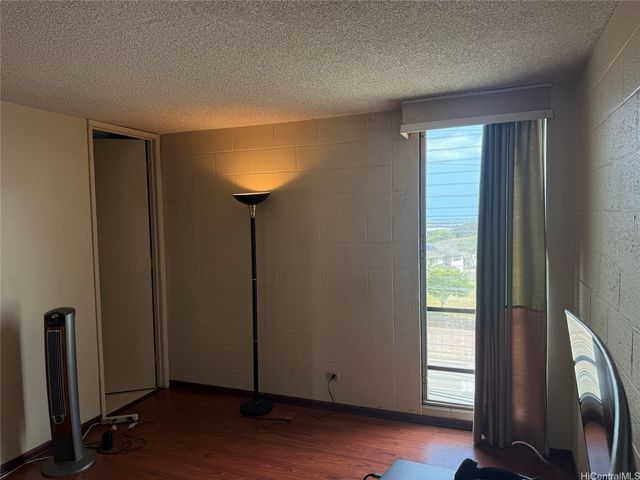 2889 Ala Ilima Street 10A, Honolulu, HI 96818