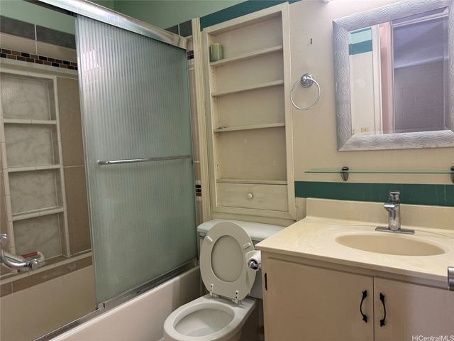 2889 Ala Ilima Street 10A, Honolulu, HI 96818