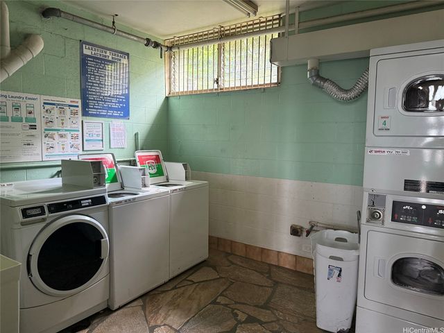 2889 Ala Ilima Street 10A, Honolulu, HI 96818