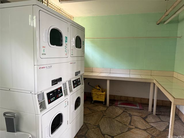 2889 Ala Ilima Street 10A, Honolulu, HI 96818