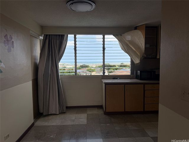 2889 Ala Ilima Street 10A, Honolulu, HI 96818